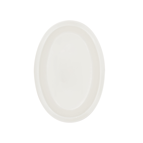 CAC MLDNR-13 Platter, Plastic
