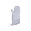 CAC OMS1-15 Oven Mitt