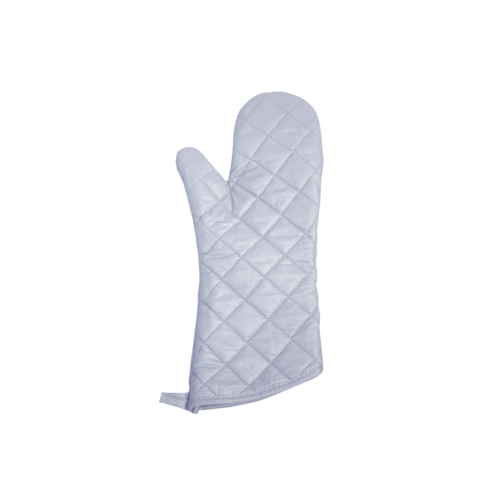 CAC OMS1-15 Oven Mitt