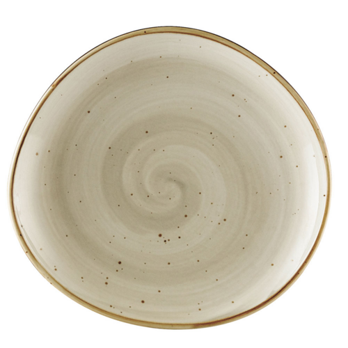 CAC TUS-8-BGE Plate, China