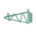 Sapphire SM-EBD14GN Shelf / Wall Bracket