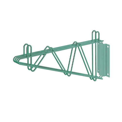 Sapphire SM-EBD18GN Shelf / Wall Bracket