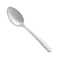 CAC 2001-01 Spoon, Coffee / Teaspoon