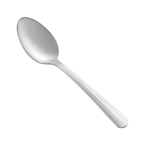 CAC 2001-01 Spoon, Coffee / Teaspoon
