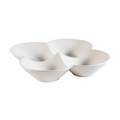 CAC FWD-10 China, Compartment Dish Bowl