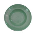 CAC TG-3-G China, Bowl,  9 - 16 oz