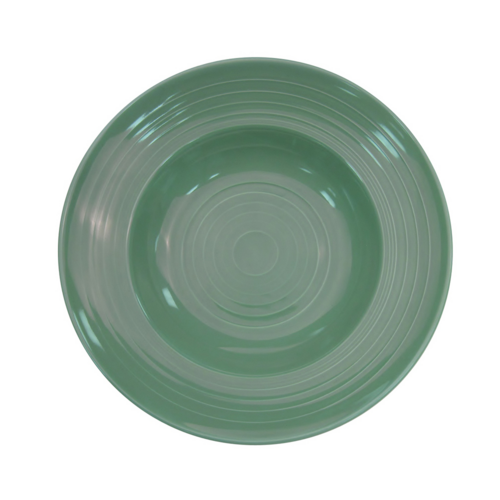 CAC TG-3-G China, Bowl,  9 - 16 oz