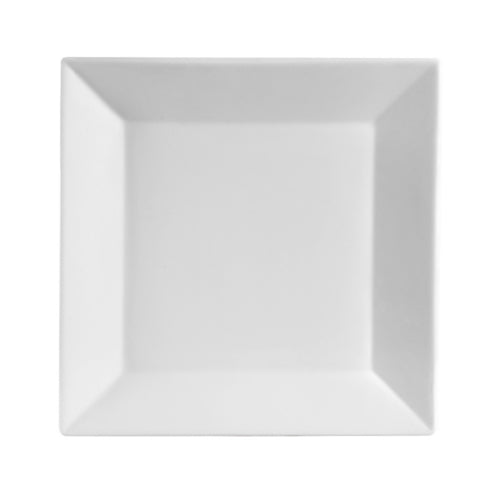 CAC KSE-21 Plate, China