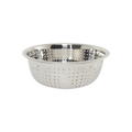 CAC SCD5-L6 Colander