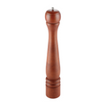 CAC PMW1-18BN Pepper Mill