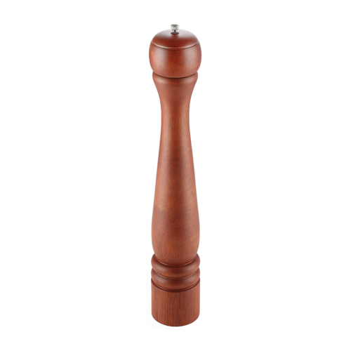 CAC PMW1-18BN Pepper Mill