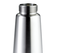 Browne USA Foodservice 574356-10 Whipping Siphon / Dispenser, Parts & Accessories