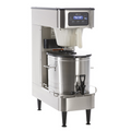 BUNN 52000.0101 Tea Brewer, Iced