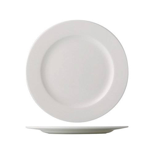 CAC GDC-9 Plate, China