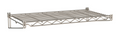 Metro FGS1224S Shelving, Wall Grid Shelf