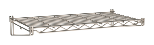 Metro FGS1224S Shelving, Wall Grid Shelf