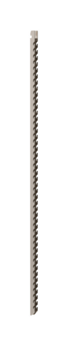 Metro SWU72S Shelving, Wall Grid Accessories