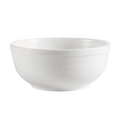CAC TGO-29 China, Bowl, 17 - 32 oz