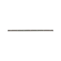 Metro SW56K4 Shelving, Wall Grid Accessories