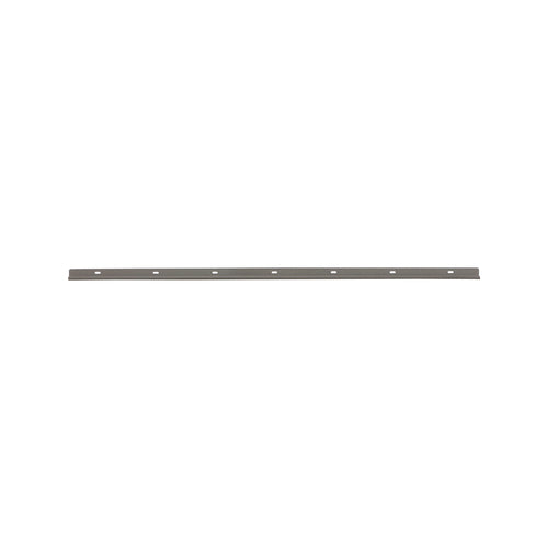 Metro SW56K4 Shelving, Wall Grid Accessories