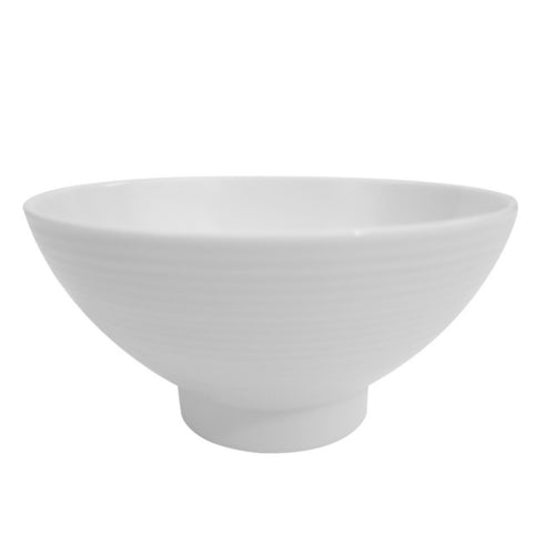 CAC SHA-43 China, Bowl,  0 - 8 oz