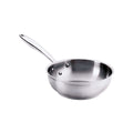 Browne USA Foodservice 5724041 Saute Pan