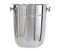 Admiral Craft WB-8 Wine Bucket / Cooler