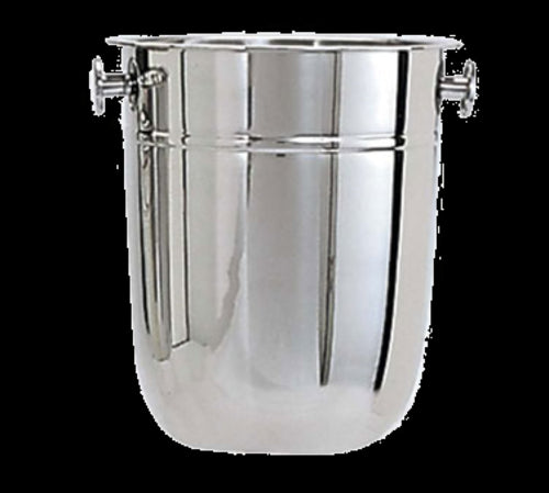 Admiral Craft WB-8 Wine Bucket / Cooler