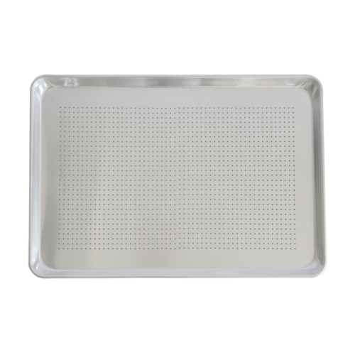 CAC ASHP-1826PE Bun / Sheet Pan