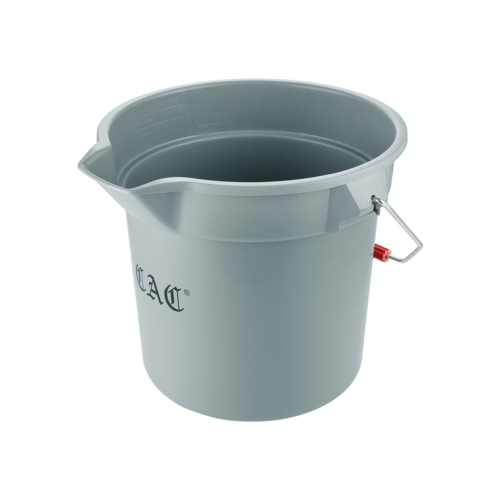 CAC BTRS-14GY Bucket