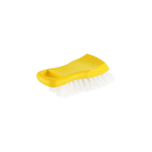 CAC CBPB-1Y Brush, Cutting Board