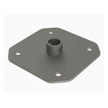 Metro SABP14BR-4PK Shelving Accessories
