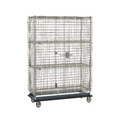 Metro SEC56S-HD-2SE Security Unit