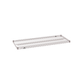 Metro 2154NK4 Shelving, Wire