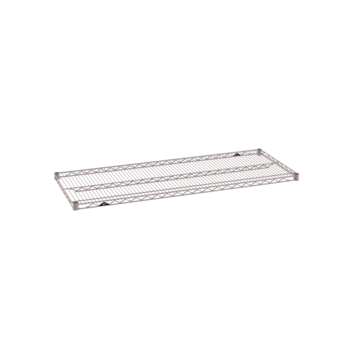 Metro 2154NK4 Shelving, Wire