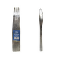 CAC 1201-08 Knife, Dinner