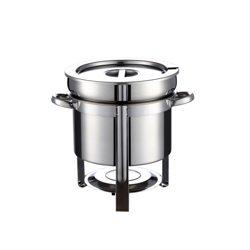 CAC CAMS-111 Soup Chafer Marmite