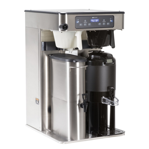 BUNN 52400.0000 Coffee Tea Brewer