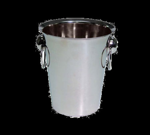 Admiral Craft WBF-4 Wine Bucket / Cooler