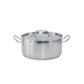 CAC SSBZ-8 Brazier Pan
