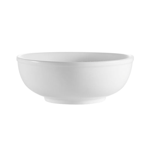 CAC MB-7 China, Bowl, 17 - 32 oz