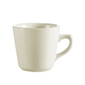 CAC REC-1 Cups, China