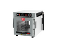 Metro HBCN4-ACPC-CT Heated Cabinet, Countertop