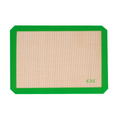 CAC BMSC-1421 Baking Mat