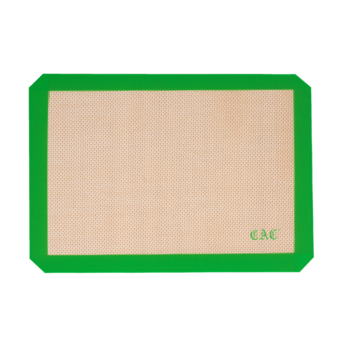 CAC BMSC-1421 Baking Mat