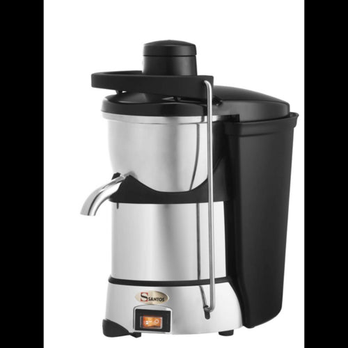 Omcan 48679 Juice Extractor