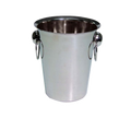 Admiral Craft WBF-4 Wine Bucket / Cooler
