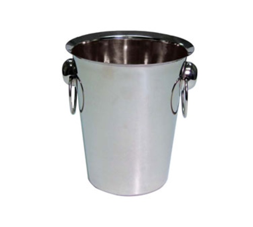 Admiral Craft WBF-4 Wine Bucket / Cooler