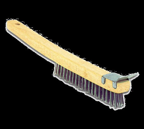 Admiral Craft WBR-14 Brush, Wire