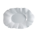 CAC MX-W25 Platter, China